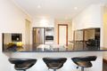 Property photo of 39 Clearwater Crescent Seaford Rise SA 5169
