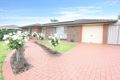 Property photo of 39 Clearwater Crescent Seaford Rise SA 5169