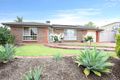 Property photo of 39 Clearwater Crescent Seaford Rise SA 5169