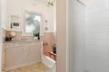 Property photo of 95 Rosebud Parade Rosebud VIC 3939