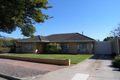 Property photo of 4 Winchester Avenue Hove SA 5048
