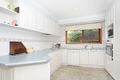 Property photo of 4 Moorina Lane Mooroolbark VIC 3138