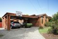 Property photo of 4 Moorina Lane Mooroolbark VIC 3138