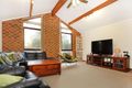 Property photo of 4 Moorina Lane Mooroolbark VIC 3138