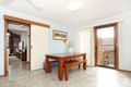 Property photo of 4 Moorina Lane Mooroolbark VIC 3138