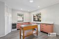 Property photo of 22 Dodgin Street Wynyard TAS 7325