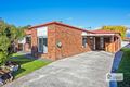 Property photo of 22 Dodgin Street Wynyard TAS 7325