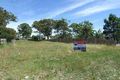 Property photo of 12 Discombe Avenue Kanwal NSW 2259