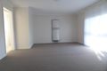 Property photo of 1/5 Middle Road Maribyrnong VIC 3032