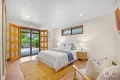 Property photo of 11 Kell Street Willunga SA 5172