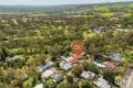 Property photo of 11 Kell Street Willunga SA 5172