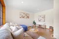 Property photo of 11 Kell Street Willunga SA 5172