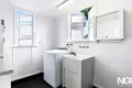 Property photo of 6 Foote Street Newtown QLD 4305