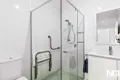 Property photo of 6 Foote Street Newtown QLD 4305