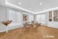 Property photo of 46 Cupples Crescent Berwick VIC 3806
