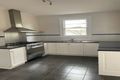 Property photo of 1 Burke Street Woodend VIC 3442