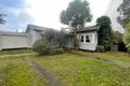 Property photo of 1 Burke Street Woodend VIC 3442