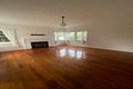 Property photo of 1 Burke Street Woodend VIC 3442