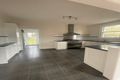 Property photo of 1 Burke Street Woodend VIC 3442