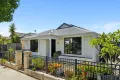 Property photo of 21 Candela Way Aveley WA 6069