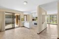 Property photo of 77 Kay Avenue Berri SA 5343