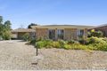 Property photo of 77 Kay Avenue Berri SA 5343