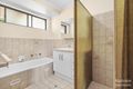 Property photo of 77 Kay Avenue Berri SA 5343