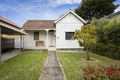 Property photo of 56 Hermitage Road West Ryde NSW 2114