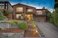 Property photo of 88 Reigate Road Highton VIC 3216