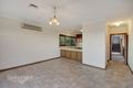 Property photo of 88 Reigate Road Highton VIC 3216