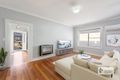 Property photo of 22 Dodgin Street Wynyard TAS 7325