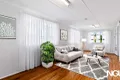 Property photo of 6 Foote Street Newtown QLD 4305
