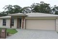 Property photo of 10 Harvey Place Calamvale QLD 4116