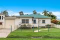 Property photo of 94 Bridge Street Coraki NSW 2471