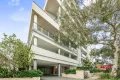 Property photo of 302/904-914 Pacific Highway Gordon NSW 2072