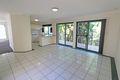 Property photo of 78 Clear River Boulevard Ashmore QLD 4214