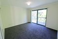 Property photo of 78 Clear River Boulevard Ashmore QLD 4214