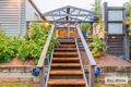 Property photo of 20 Parson Street Rye VIC 3941