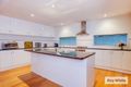Property photo of 20 Parson Street Rye VIC 3941