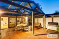 Property photo of 20 Parson Street Rye VIC 3941