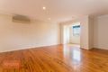 Property photo of 202 Bryants Road Cornubia QLD 4130