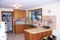 Property photo of 10 Kym Street Athelstone SA 5076