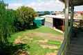 Property photo of 15 Memory Boulevard Innes Park QLD 4670