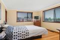 Property photo of 34 Hadspen Park Drive Hadspen TAS 7290