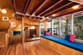 Property photo of 1 Rowntree Street Balmain NSW 2041
