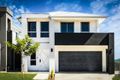Property photo of 19 Connemara Street Box Hill NSW 2765