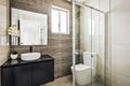 Property photo of 19 Connemara Street Box Hill NSW 2765
