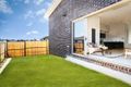 Property photo of 19 Connemara Street Box Hill NSW 2765