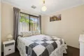 Property photo of 21 Candela Way Aveley WA 6069