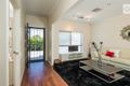 Property photo of 417 Diagonal Road Sturt SA 5047